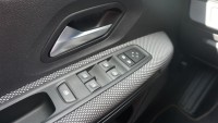 Dacia Jogger 1.0 Extreme 7-Sitzer