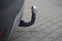 Renault Captur 1.3 TCE Intens