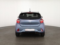 Hyundai i10 1.0