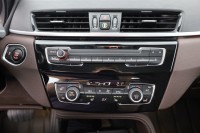 BMW X1 20 i xDrive xLine