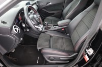 Mercedes-Benz CLA 200 Shooting Brake AMG Line