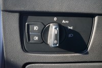 VW Passat Variant 2.0 TDI Highline