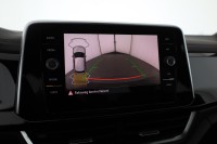 VW T-Roc R-Line 1.5 TSI DSG