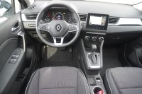 Renault Captur TCe 140 AT mHev