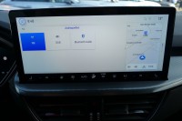 Ford Kuga 1.5 EB Titanium Aut.