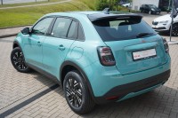 Fiat 600 1.2 T3 mHEV Aut.
