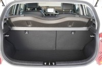 Kia Picanto 1.2 GT-Line