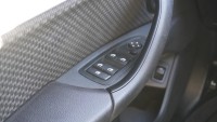 BMW X1 sDrive 18i Advantage
