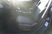 Renault Arkana mHEV 140 Aut.