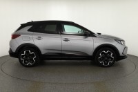 Opel Grandland GS 1.2DI Turbo Aut.