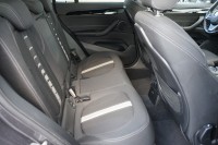 BMW X1 sDrive 18i