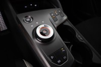 Kia Sportage 1.6 T-GDI GT-Line Hybrid AWD Aut.