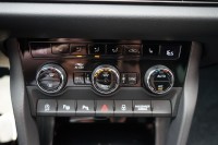 Skoda Kodiaq RS 2.0 TSI 4x4 DSG