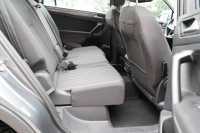 VW Tiguan Allspace TSI Life DSG