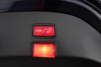 Mercedes-Benz CLA 250 SB 4Matic