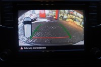 VW Caddy Maxi 2.0 TDI BMT