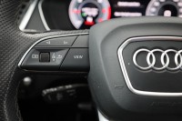 Audi Q5 Sportback 40 TDI S-Line s-tronic
