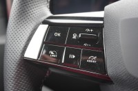 Opel Astra L Sports Tourer 1.2 GS Line