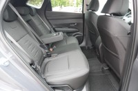 Hyundai Tucson 1.6 T-GDI
