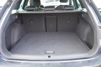 Seat Leon ST 1.5 TSI FR