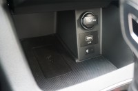 Hyundai i30 Kombi 1.5 N Line DCT