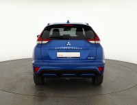 Mitsubishi Eclipse Cross 2.4 PHEV 4WD