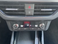 Skoda Kamiq 1.5 TSI Clever