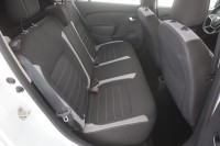 Dacia Sandero II 1.0 SCe 75 Stepway