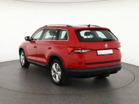 Skoda Kodiaq 2.0 TSI Style 4x4