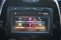 Renault Captur 1.3 TCE Collection