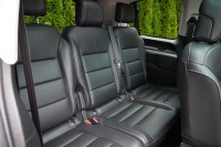 Peugeot Traveller 1.5 Blue-HDi Allure L2