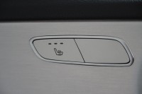 Mercedes-Benz C 220 C220d T-Modell Exclusive Aut.