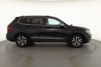 VW Tiguan Allspace 2.0 TDI DSG 4Motion