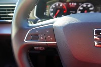 Seat Tarraco 1.5 TSI DSG Style