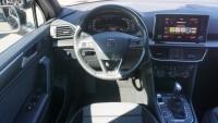 Seat Tarraco 2.0 TSI Xcellence 4Drive