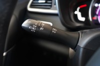 Renault Kadjar 1.3 TCE Limited