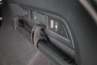 Skoda Kodiaq 2.0 TDI DSG 4x4