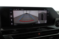 Citroen C4 PureTech 130