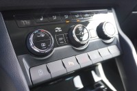 Skoda Karoq 1.5 TSI Clever DSG