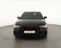 Audi A6 Avant 50 TDI quattro 2x S-Line