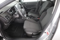 Renault Megane Grandtour 1.3 TCe Life