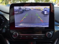 Ford Fiesta 1.0 M-Hybrid ST-Line