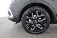 Renault Captur 1.2 TCe Intens Aut.