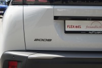 Peugeot 2008 1.2 PureTech