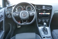 VW Golf VII Variant 2.0 R