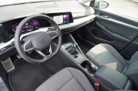 VW Golf VIII Variant 1.5 TSI Move