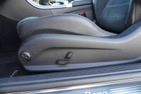 Mercedes-Benz C 300 C300 4Matic AMG Line