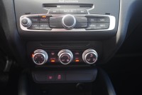 Audi A1 Sportback 1.4 TFSI basis S-Tronic