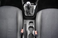 Opel Corsa F 1.2 Elegance