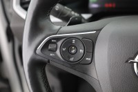 Opel Grandland 1.5 CDTI Business